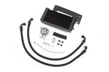 Radiatore Olio Forge per Hyundai i30 N Mk3.5 Restyling e Veloster N