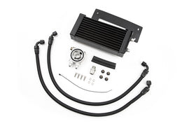 Radiatore Olio Forge per Hyundai i30 N Mk3.5 Restyling e Veloster N