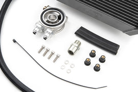 Radiatore Olio Forge per Hyundai i30 N Mk3.5 Restyling e Veloster N