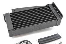 Radiatore Olio Forge per Hyundai i30 N Mk3.5 Restyling e Veloster N