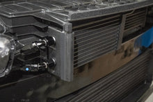 Radiatore Olio Forge per Hyundai i30 N Mk3.5 Restyling e Veloster N