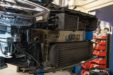 Radiatore Olio Forge per Hyundai i30 N Mk3.5 Restyling e Veloster N