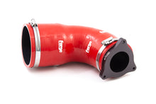 Radiatore Olio Forge per Hyundai i30 N Mk3.5 Restyling e Veloster N