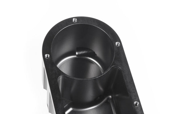 Kit vaschetta acqua radiatore Nissan GT-R R35 Radium Engineering