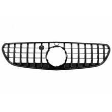 Paraurti posteriore aria diffusore con nero terminali di scarico per Mercedes Classe S C217 Coupe A217 Cabrio