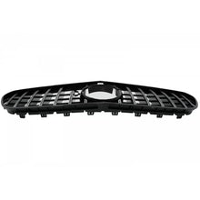 Paraurti posteriore aria diffusore con nero terminali di scarico per Mercedes Classe S C217 Coupe A217 Cabrio