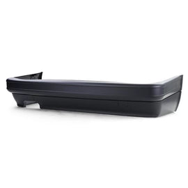 Paraurti posteriore per BMW 3 E30 83-94 M-Technik 2 stile