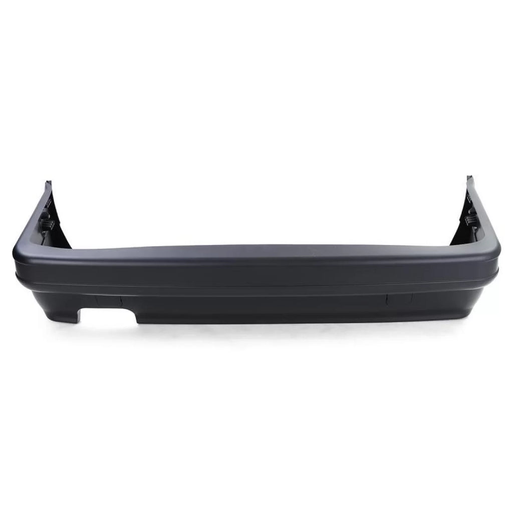 Paraurti posteriore per BMW 3 E30 83-94 M-Technik 2 stile