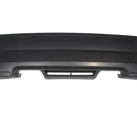Paraurti posteriore per BMW 3 E46 98-05 Coupe / Cabrio / berlina M3 CSL stile