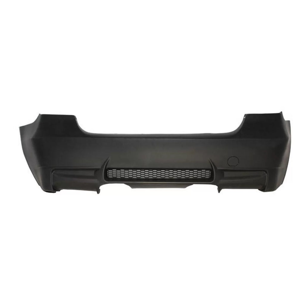Paraurti posteriore per BMW 3 E90 05-11 M3 stile