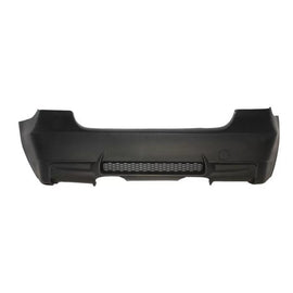 Paraurti posteriore per BMW 3 E90 05-11 M3 stile