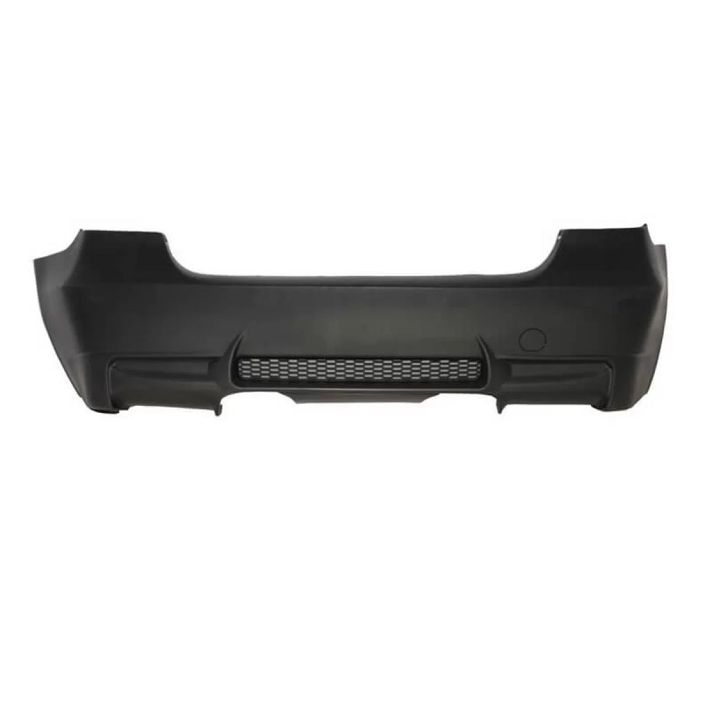 Paraurti posteriore per BMW 3 E90 05-11 M3 stile