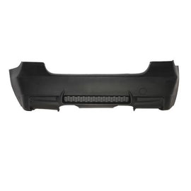 Paraurti posteriore per BMW 3 E90 05-11 M3 stile