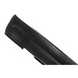 Paraurti posteriore per BMW Serie 3 E46 berlina 4D (1998-2005) M3 design