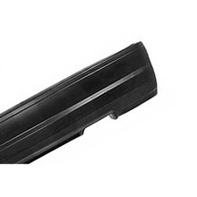 Paraurti posteriore per BMW Serie 3 E46 berlina 4D (1998-2005) M3 design
