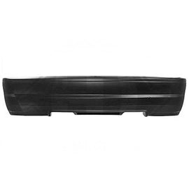 Paraurti posteriore per BMW Serie 3 E46 berlina 4D (1998-2005) M3 design