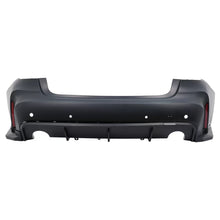 Paraurti posteriore per BMW Serie 3 G20 berlina (2018-2022) M design