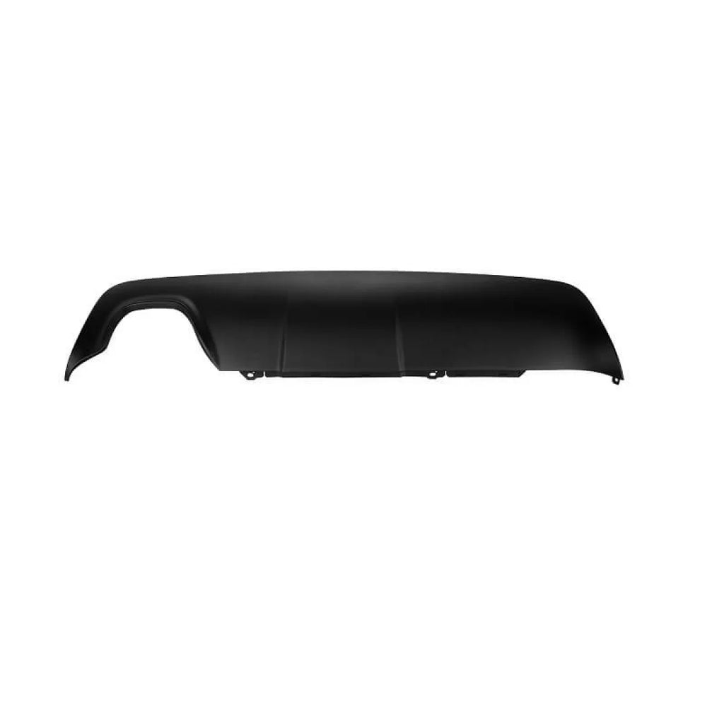 Paraurti posteriore per BMW 5 E60 07-10 LCI M-Tech stile con PDC supporti