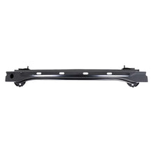 Carica l'immagine nel visualizzatore di Gallery, Paraurti posteriore Carrier rinforzo per BMW Serie 5 F10 F11 (2009-2016)