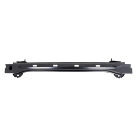 Paraurti posteriore Carrier rinforzo per BMW Serie 5 F10 F11 (2009-2016)