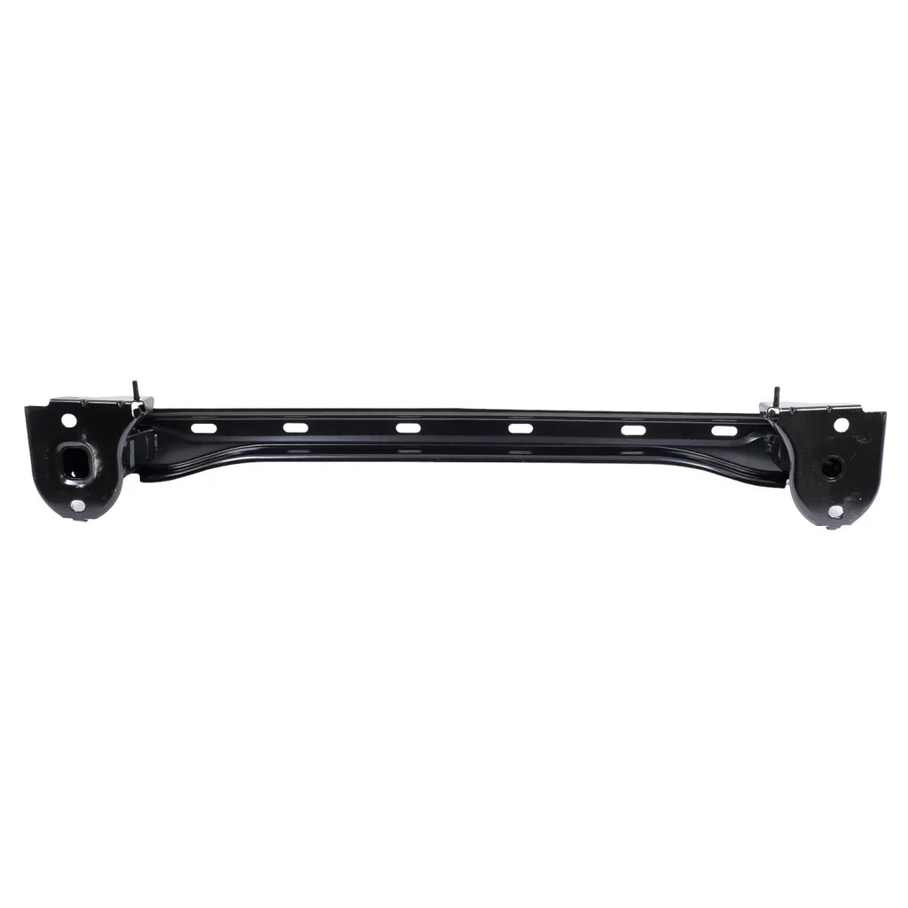 Paraurti posteriore Carrier rinforzo per BMW Serie 5 F10 F11 (2009-2016)
