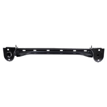 Carica l'immagine nel visualizzatore di Gallery, Paraurti posteriore Carrier rinforzo per BMW Serie 5 F10 F11 (2009-2016)