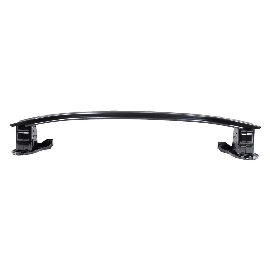 Paraurti posteriore Carrier rinforzo per BMW Serie 5 F10 F11 (2009-2016)