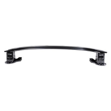Carica l'immagine nel visualizzatore di Gallery, Paraurti posteriore Carrier rinforzo per BMW Serie 5 F10 F11 (2009-2016)