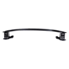 Paraurti posteriore Carrier rinforzo per BMW Serie 5 F10 F11 (2009-2016)