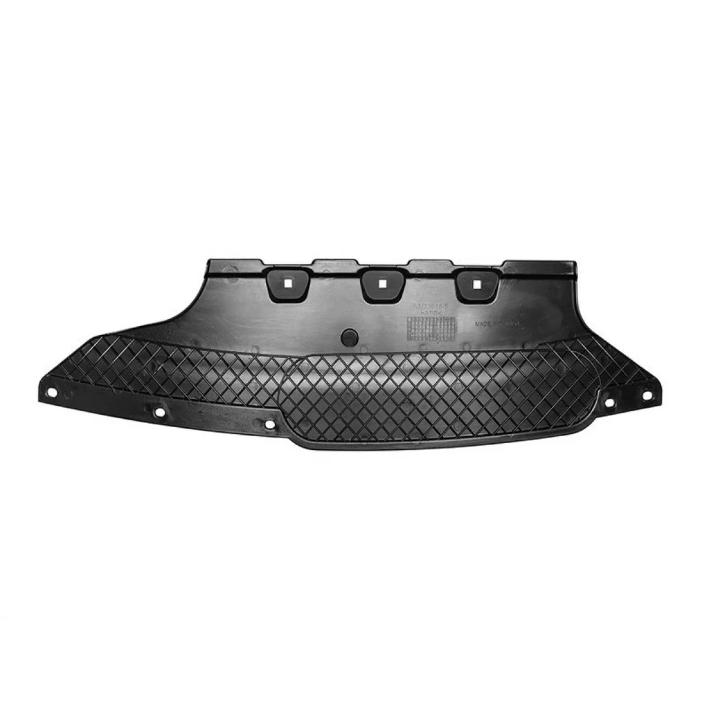 Paraurti posteriore copertura per BMW Serie 5 F10/F11 2009-2017