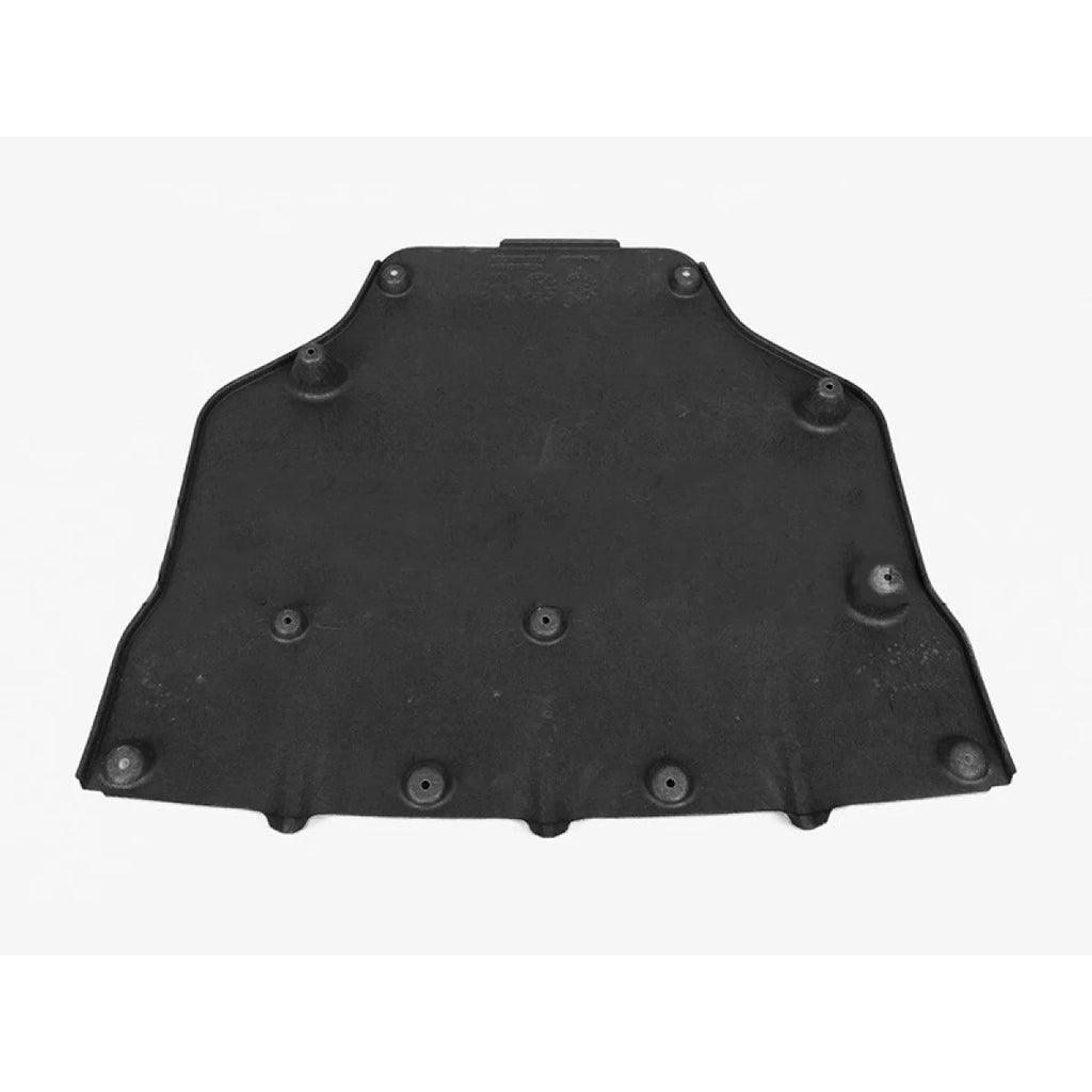 Paraurti posteriore copertura per Mercedes Classe S W223 dal 2020
