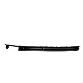 Diffusore paraurti posteriore per BMW 3 E36 90-99 M3 (per M3 paraurti solo) in plastica ABS 1pc