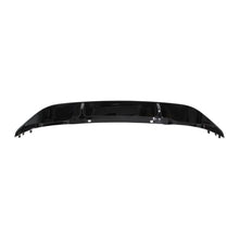 Diffusore paraurti posteriore con completo Sistema di scarico per VW Golf 7 VII (2013-2016) R design