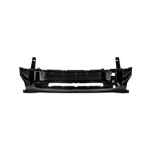 Carica l'immagine nel visualizzatore di Gallery, Paraurti posteriore supporto tipo S65/S63 per Mercedes Classe S W222 2017-2020