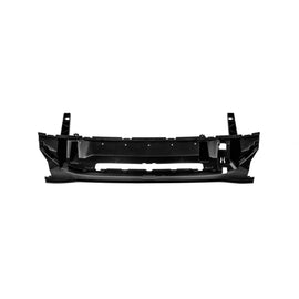 Paraurti posteriore supporto tipo S65/S63 per Mercedes Classe S W222 2017-2020