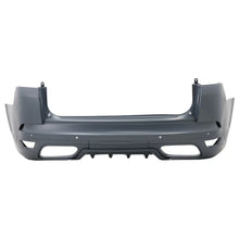 Carica l'immagine nel visualizzatore di Gallery, Paraurti posteriore per Land Range Rover Sport L494 SUV (2013-2017)