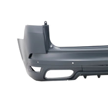 Carica l'immagine nel visualizzatore di Gallery, Paraurti posteriore per Land Range Rover Sport L494 SUV (2013-2017)