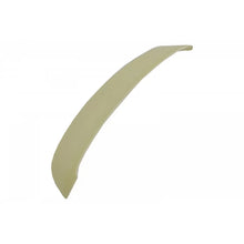 Carica l'immagine nel visualizzatore di Gallery, Diffusore paraurti posteriore con Spoiler tetto per VW Golf 6 VI (2008-2012) R20 stile solo per paraurti standard
