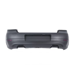 Paraurti posteriore per VW Golf 4 IV (1997-2005) RS stile