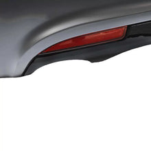 Carica l'immagine nel visualizzatore di Gallery, Paraurti posteriore per VW Scirocco 08-14 R20 stile