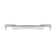 Carica l'immagine nel visualizzatore di Gallery, Posteriore diffusore per BMW X3 F25 2014-2017 -oo--oo-