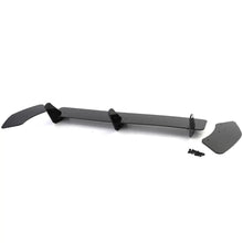 Carica l'immagine nel visualizzatore di Gallery, Posteriore diffusore splitter posteriore apron Performance per VW Golf 7 GTI pre-restyling 12-17