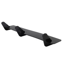 Carica l'immagine nel visualizzatore di Gallery, Posteriore diffusore splitter posteriore apron Performance per VW Golf 7 GTI pre-restyling 12-17