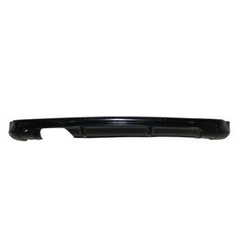 Diffusore Audi A3 8P pre-restyling 2005-2008 stile S3