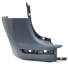 Paraurti posteriore stile sinistro Corner compatibile Mercedes Sprinter W907 W910 da 2018
