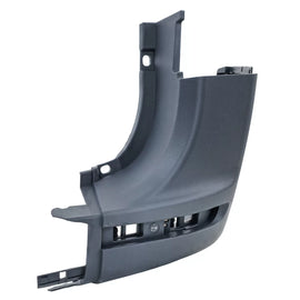 Paraurti posteriore stile destro Corner compatibile Mercedes Sprinter W907 W910 da 2018