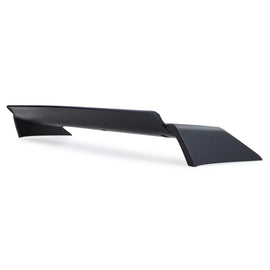 Spoiler posteriore Alettone posteriore Evo Sport stile in ABS compatibile Serie 3 BMW E30 1982-1993