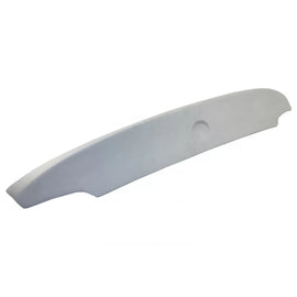 Posteriore Spoiler baule per BMW Serie 3 E92/E92 Coupe Cabrio 2007-2011 CSL design