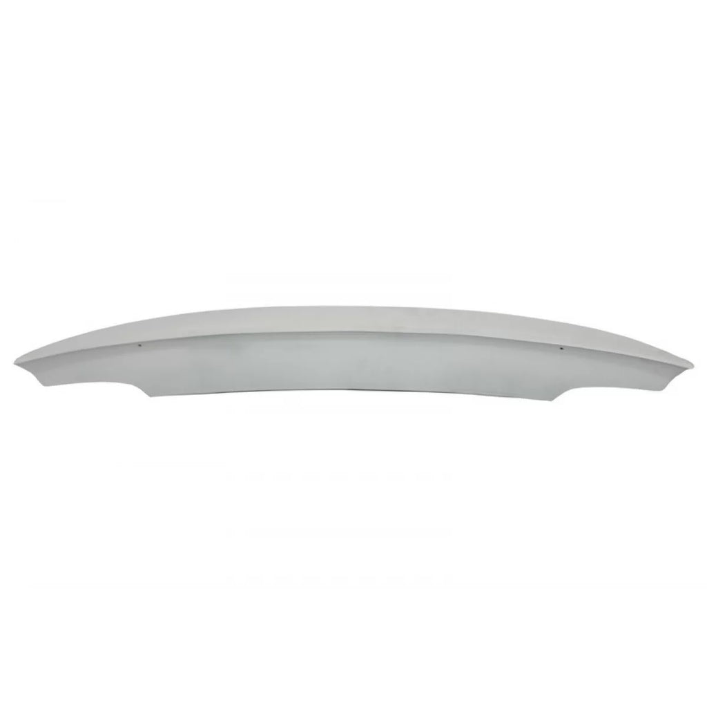 Posteriore Spoiler baule per BMW Serie 3 E92/E92 Coupe Cabrio 2007-2011 CSL design