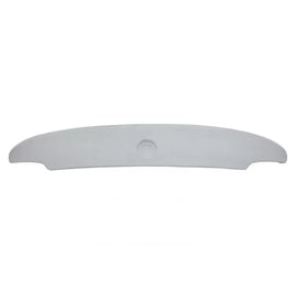 Posteriore Spoiler baule per BMW Serie 3 E92/E92 Coupe Cabrio 2007-2011 CSL design